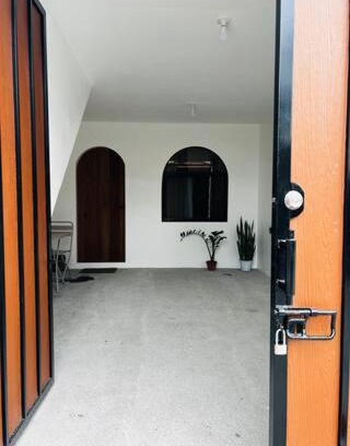 Clark Apartment | Whitegray Condo At Clark unit 2311