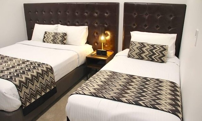Mont Albert Apartment | Whitehorse Apartments Hotel