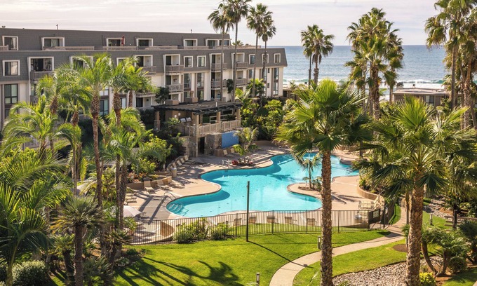 Townsite Condo | Whitewater Vista