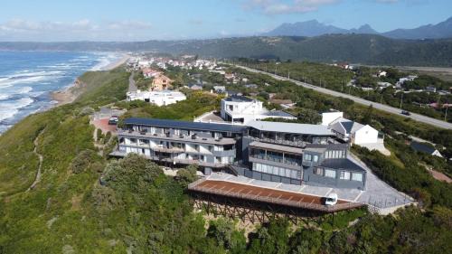 Wilderness Beach House | Wilderness Beach Views