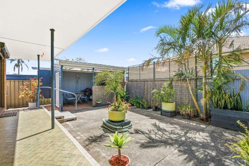 Windang House | Windang Fisherman's Retreat