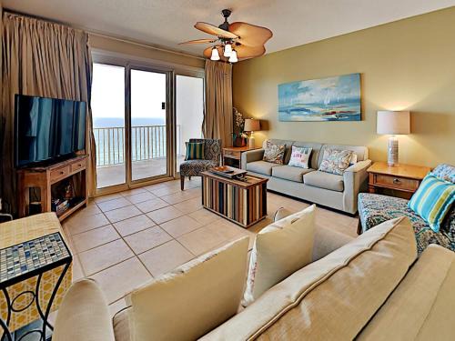 Ono Island Apartment | Windemere #902