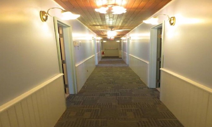 Port Elgin House | Windspire on Saugeen Shores