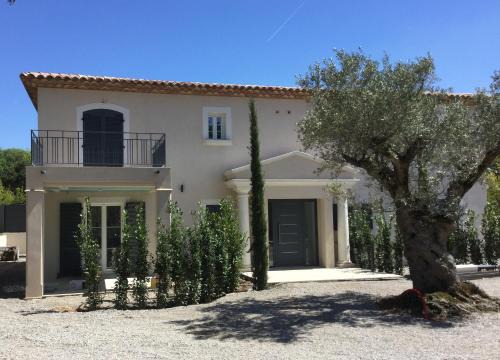 Cote d'Azur- French Riviera Apartment | Windward