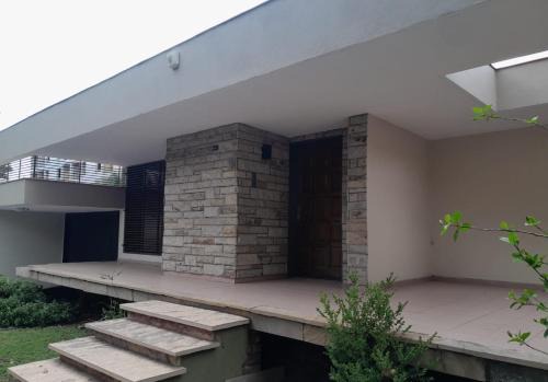 Maipu House | WINES&REST Vinos y Descanso