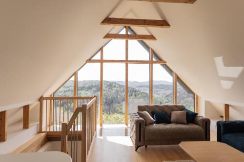 Fresing House | Winzerhaus Römerstrasse