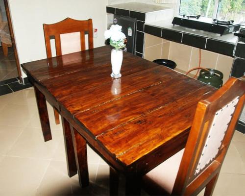 Mtwapa Hotel | WISE HOTEL & apartment