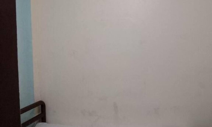 Cordova Hotel | WJV INN CORDOVA 2