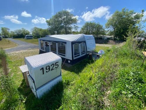Morsum Other | Wohnwagenvermietung CAMPING-SYLT/Morsum