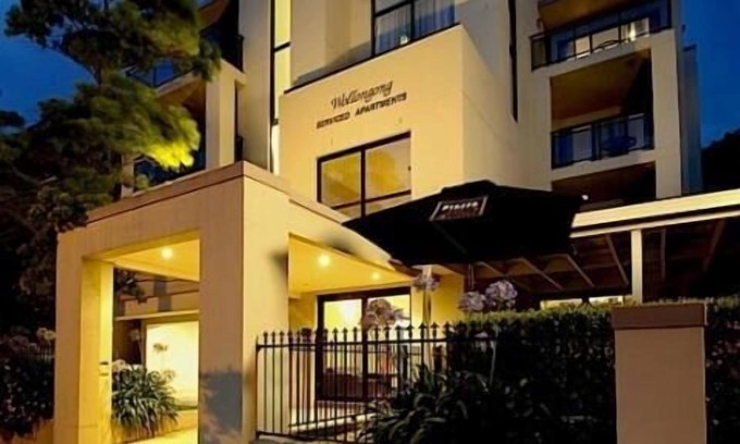 Wollongong CBD Apartment | Wollongong Serviced Apartments