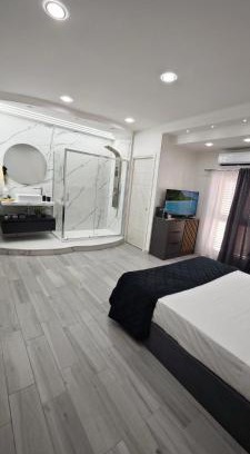 Mirabella Imbaccari Apartment | Wonder House