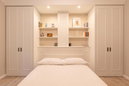 Fiera Apartment | Wonderful 2 bedrooms Fiera Area - Mirable PM