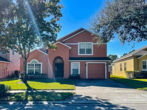 Silver Creek House | Woodcrest Luxury