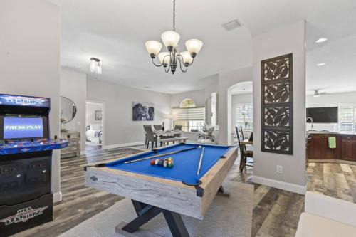 Palm Coast House | Woodfield Getaway | Palm Coast