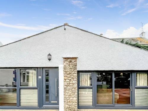 Newton in Furness House | Woodgate Cottage