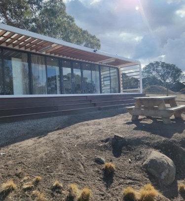 Greenvale Other | Woodland Edge
