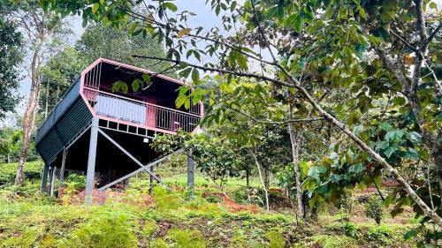 Thalassery Apartment | Woodshade Resort