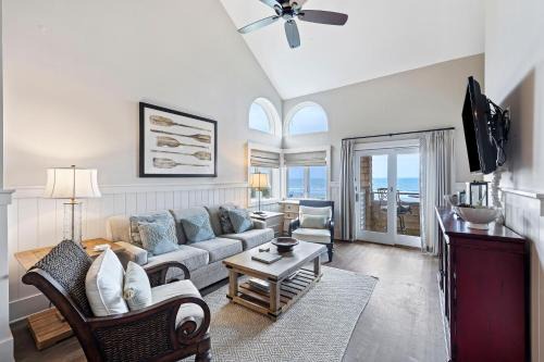 Kiawah Island House | WS4460: 4460 Windswept
