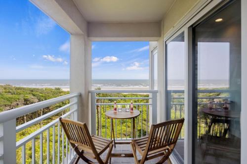 Kiawah Island House | WS5123: 5123 Windswept