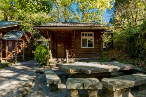 Zhuqi House | Xiangquan Leisure B&B