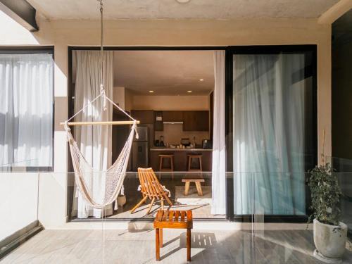 La Veleta Apartment | XIIK in La Veleta with The best location