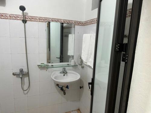 Mang Yang Hotel | XUÂN PHƯƠNG hotel