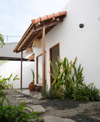 Buon Ma Thuot Apartment | Yên Homestay