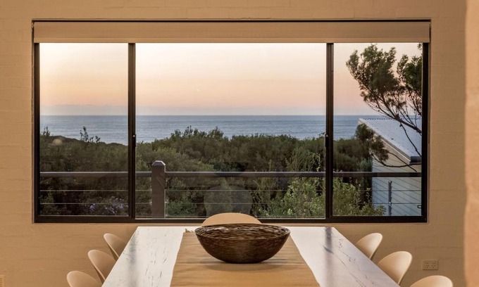 Yallingup House | Yallingup Bliss