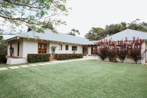 Yallingup Villa | Yallingup Villas