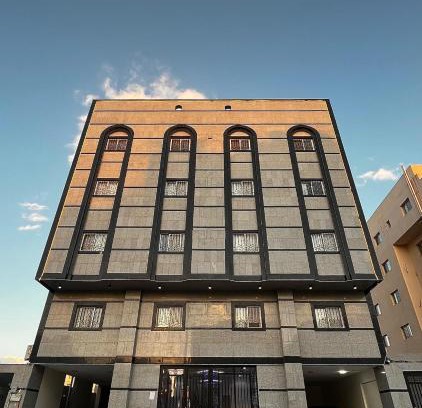 Medina Apartment | Yaqoot Al Madina Suites
