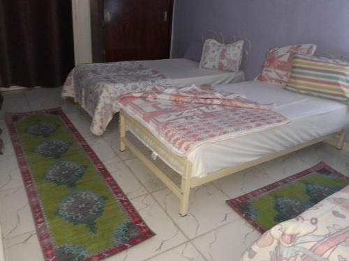 Downtown Cairo Apartment | yaso apartment