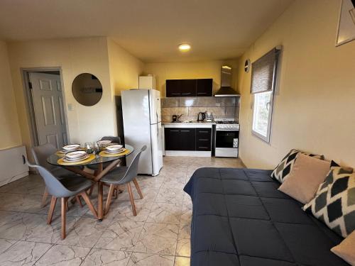 Province of Tierra del Fuego Apartment | Yatayken