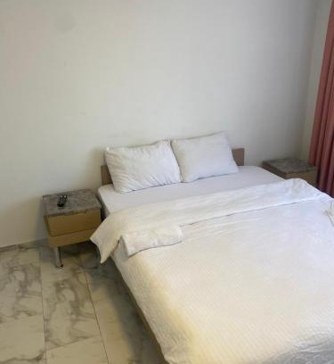 Aksaray Hotel | yeniKAPI hotel