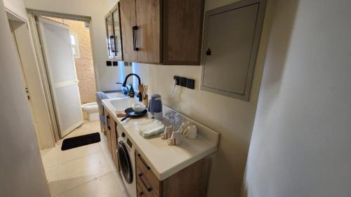 Al Yamamah Apartment | ymamah Res