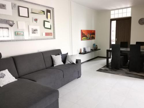 Elmas Apartment | You Welcome Apt