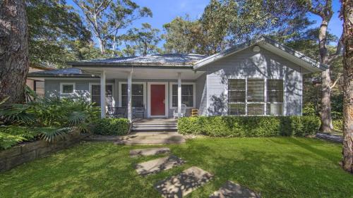 Pearl Beach House | Your Beach House