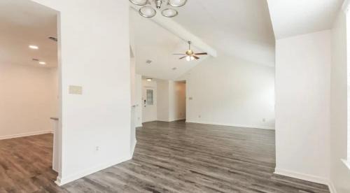 Rowlett Apartment | Your Dream Home