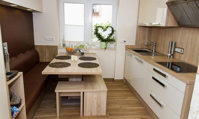 Saarburg House | Your dream house in Saarburg