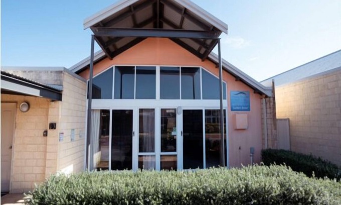 Collingwood Park Villa | Your summer Beach Escape is calling