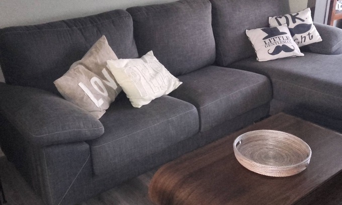 L'Albufereta Apartment | Your tranquility and joy is my job