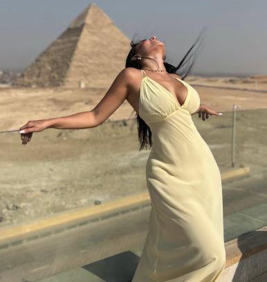 Kafrat al Jabal Hotel | Yoya Boutique Pyramids Inn