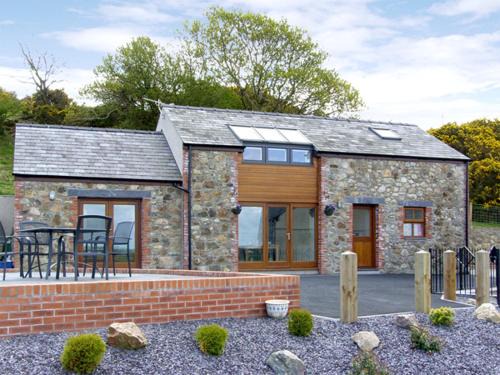 Y Felinheli House | Ysgubor Penrallt