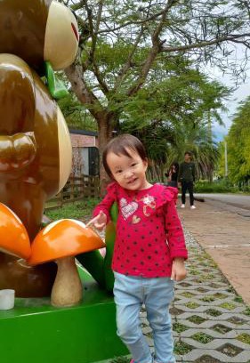 Shoufeng House | Yuan Qiwu Homestay