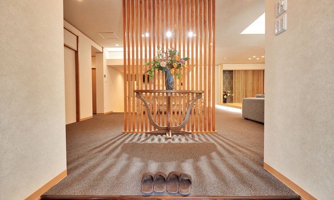 Motobu Villa | Yuhina