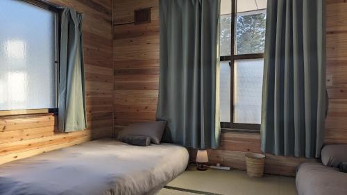 Furano Hotel | Yukiumi Furano