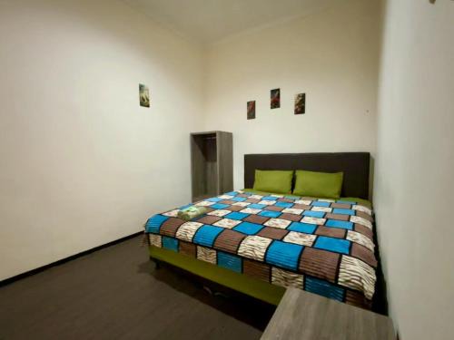 Malang Hotel | YUTAKA INN Malang Suhat Raya