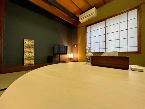 Yuzawa-machi House | Yuzawa House - Vacation STAY 07044v