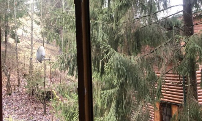 Ruzomberok Apartment | Zaži Malinô Brdo 204