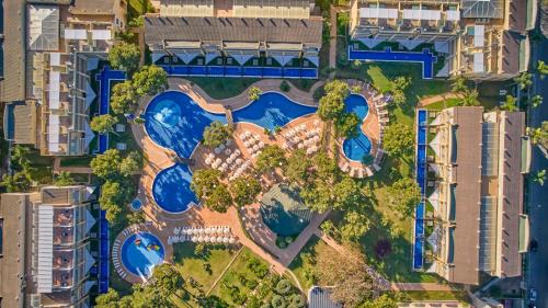 Can Picafort Apartment | Zafiro Mallorca & Spa