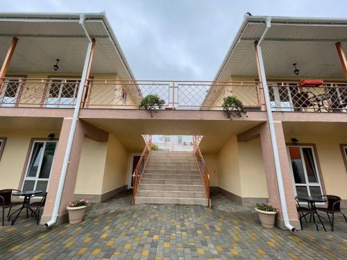 Zatoka Hotel | ZAKAT